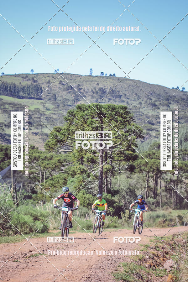 Buy your photos of the event4 MARATHON PEDAL DO FRIO on Fotop