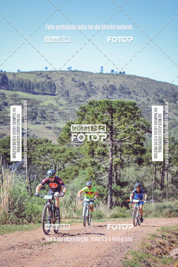 Buy your photos of the event4 MARATHON PEDAL DO FRIO on Fotop