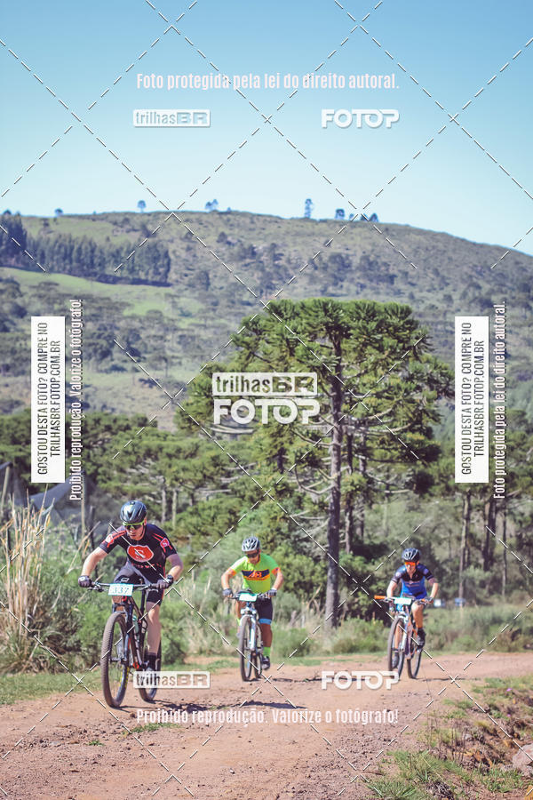 Buy your photos of the event4 MARATHON PEDAL DO FRIO on Fotop