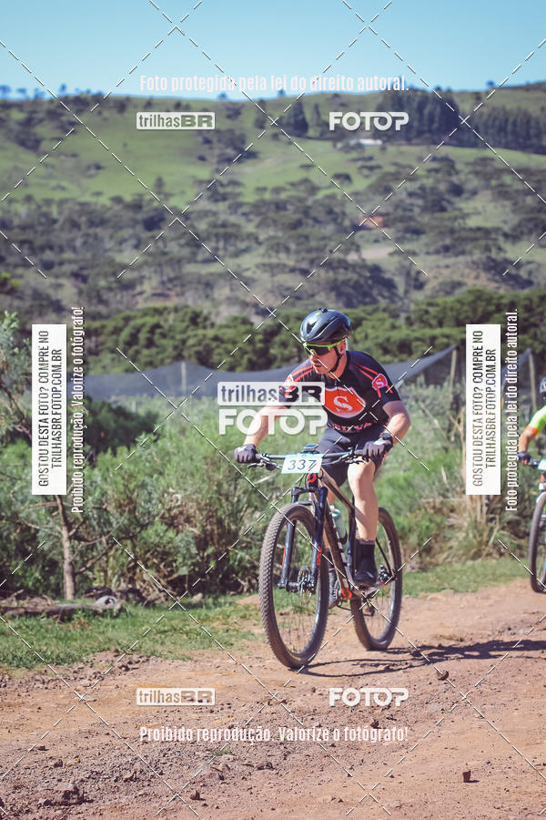 Buy your photos of the event4 MARATHON PEDAL DO FRIO on Fotop