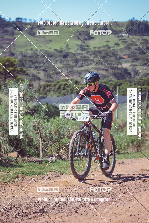 Buy your photos of the event4 MARATHON PEDAL DO FRIO on Fotop