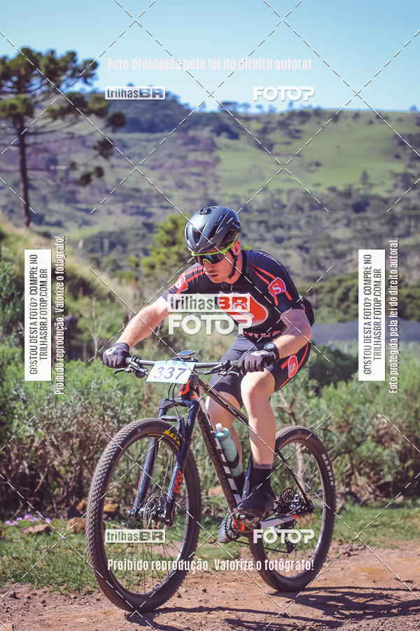 Buy your photos of the event4 MARATHON PEDAL DO FRIO on Fotop