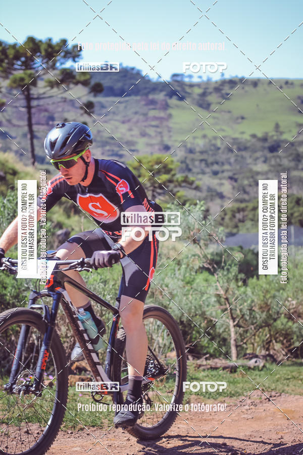 Buy your photos of the event4 MARATHON PEDAL DO FRIO on Fotop