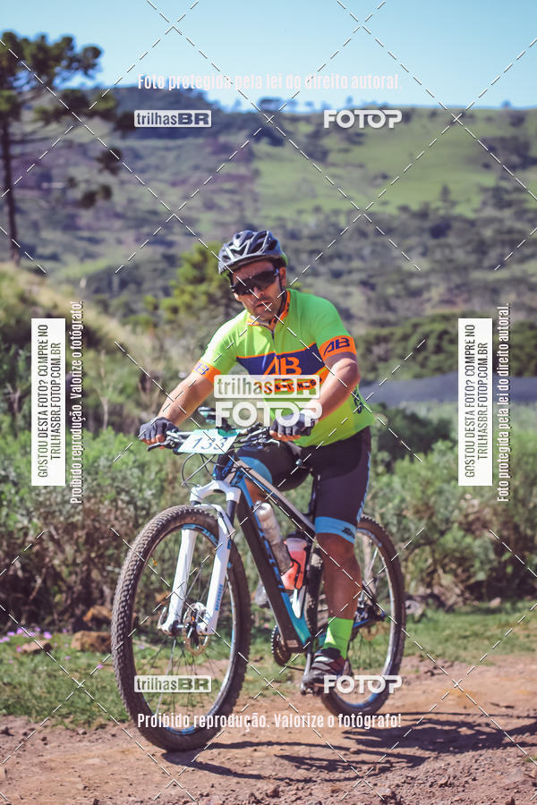 Buy your photos of the event4 MARATHON PEDAL DO FRIO on Fotop