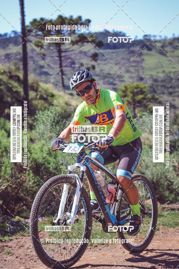 Buy your photos of the event4 MARATHON PEDAL DO FRIO on Fotop