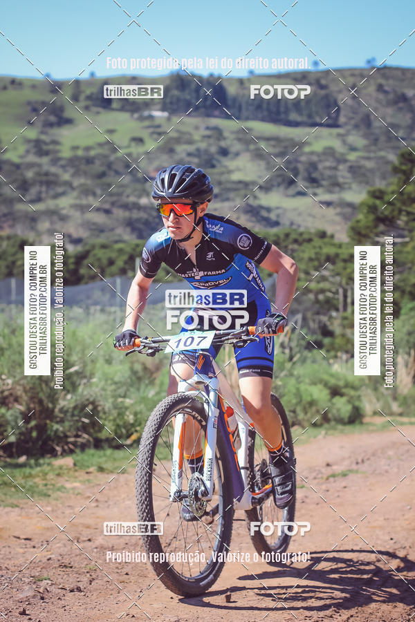 Buy your photos of the event4 MARATHON PEDAL DO FRIO on Fotop