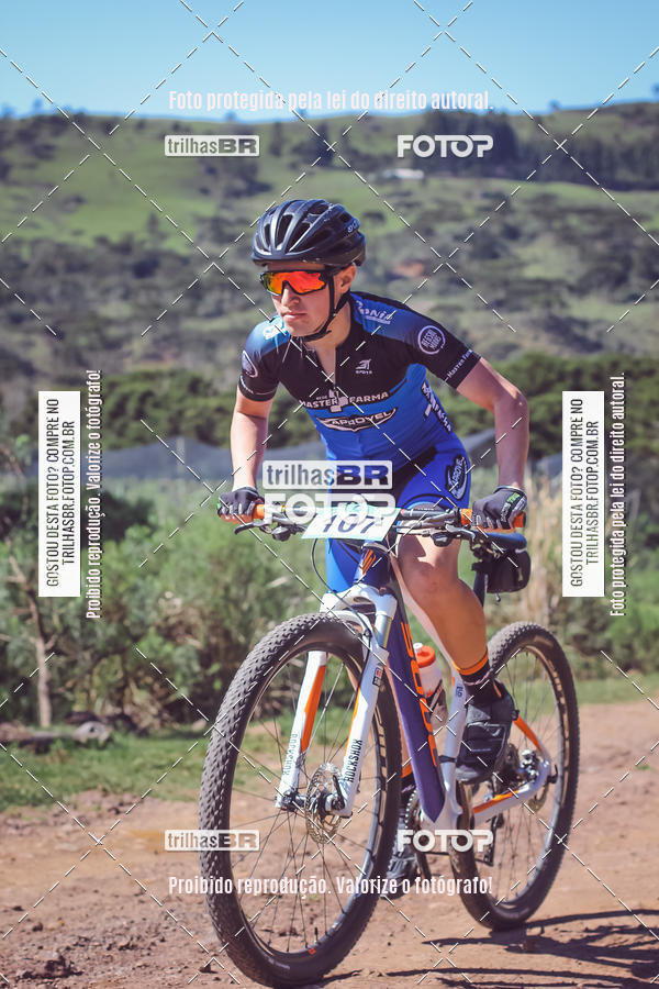 Buy your photos of the event4 MARATHON PEDAL DO FRIO on Fotop