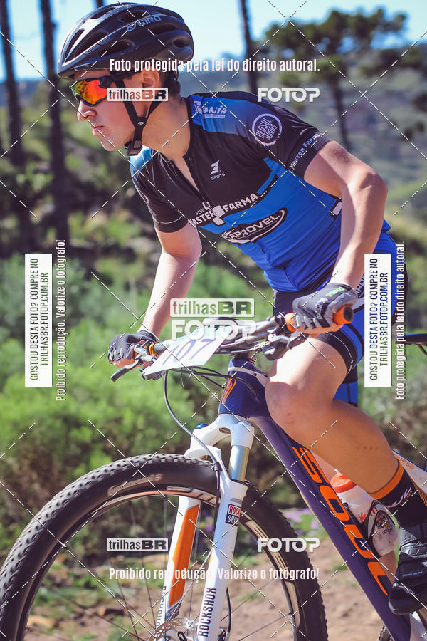 Buy your photos of the event4 MARATHON PEDAL DO FRIO on Fotop