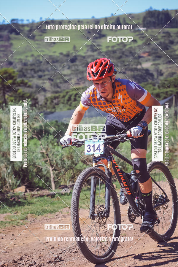 Buy your photos of the event4 MARATHON PEDAL DO FRIO on Fotop