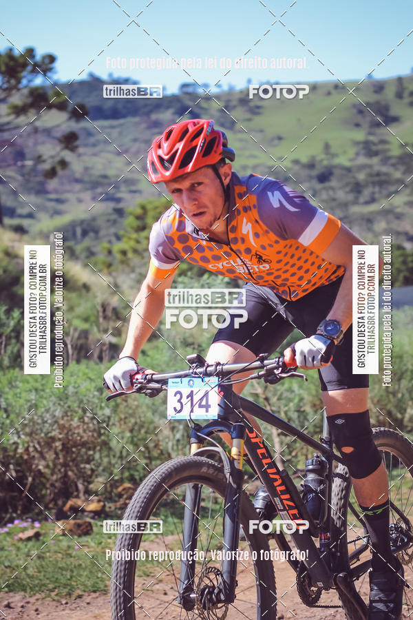 Buy your photos of the event4 MARATHON PEDAL DO FRIO on Fotop