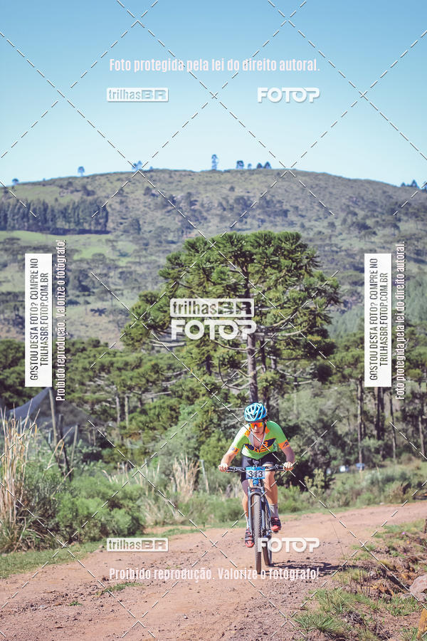 Buy your photos of the event4 MARATHON PEDAL DO FRIO on Fotop