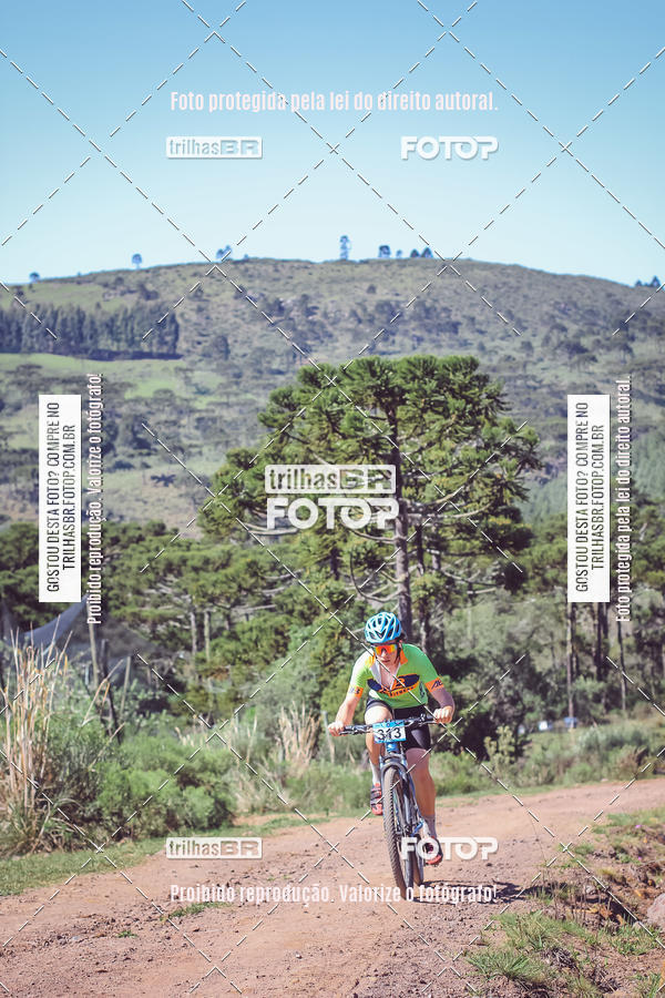 Buy your photos of the event4 MARATHON PEDAL DO FRIO on Fotop