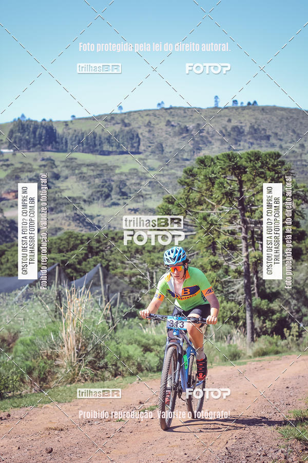 Buy your photos of the event4 MARATHON PEDAL DO FRIO on Fotop