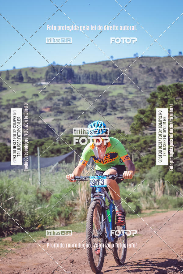 Buy your photos of the event4 MARATHON PEDAL DO FRIO on Fotop