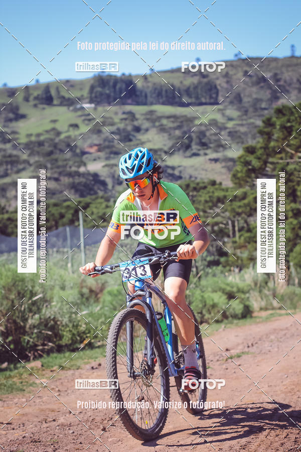 Buy your photos of the event4 MARATHON PEDAL DO FRIO on Fotop