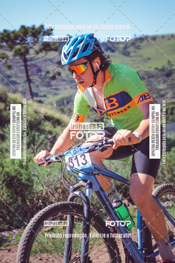 Buy your photos of the event4 MARATHON PEDAL DO FRIO on Fotop