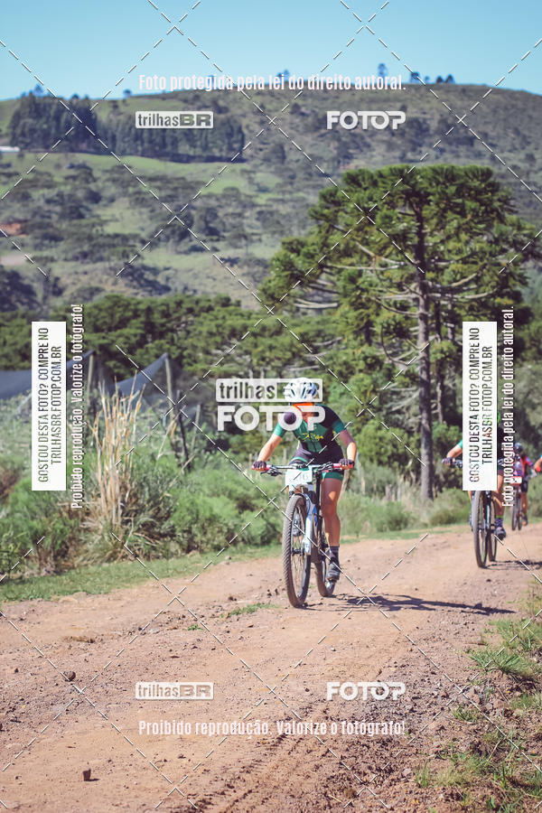 Buy your photos of the event4 MARATHON PEDAL DO FRIO on Fotop