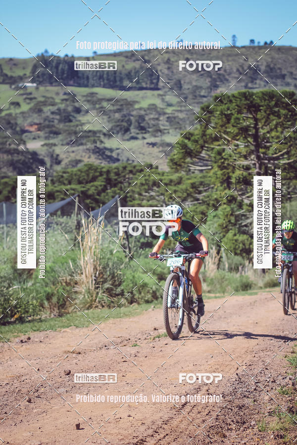 Buy your photos of the event4 MARATHON PEDAL DO FRIO on Fotop