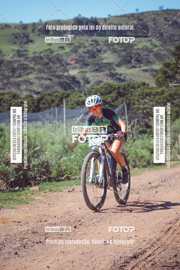 Buy your photos of the event4 MARATHON PEDAL DO FRIO on Fotop