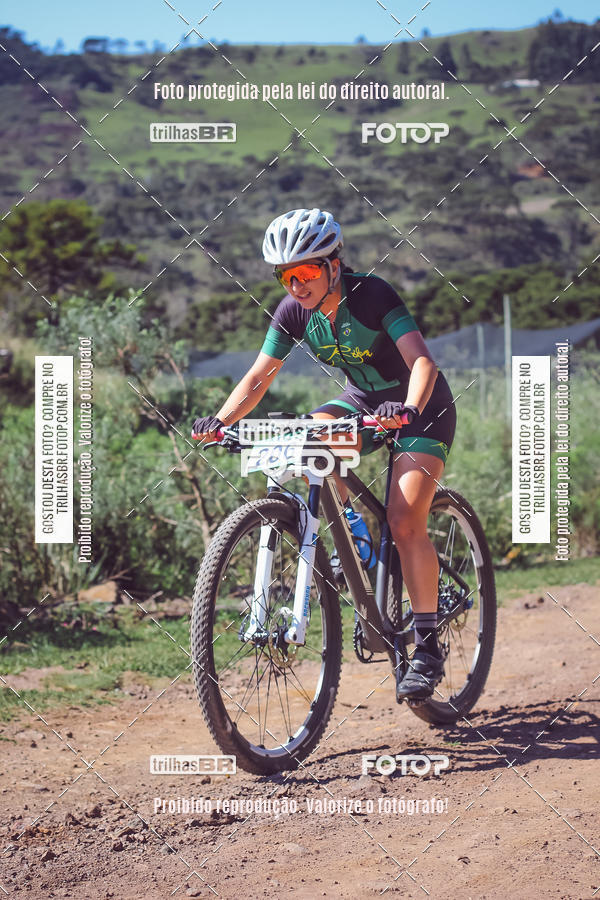 Buy your photos of the event4 MARATHON PEDAL DO FRIO on Fotop