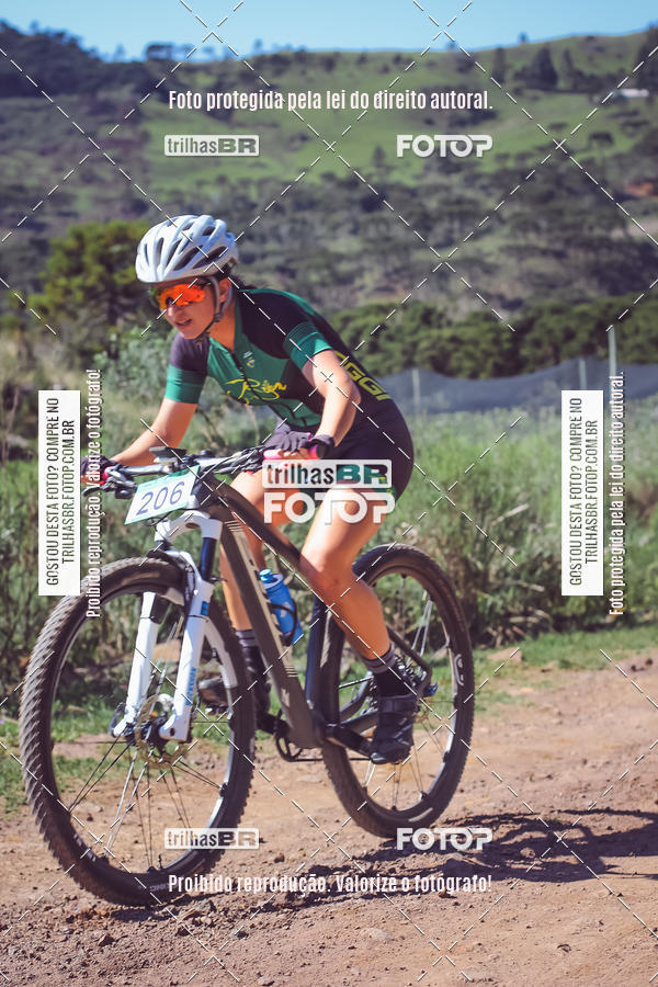 Buy your photos of the event4 MARATHON PEDAL DO FRIO on Fotop