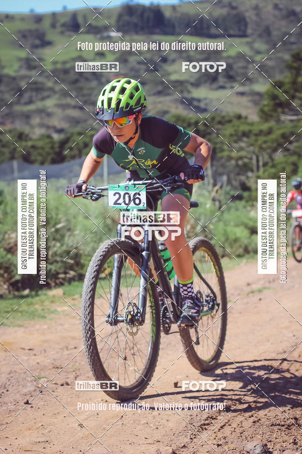 Buy your photos of the event4 MARATHON PEDAL DO FRIO on Fotop