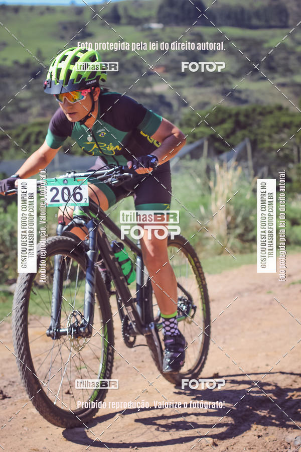 Buy your photos of the event4 MARATHON PEDAL DO FRIO on Fotop