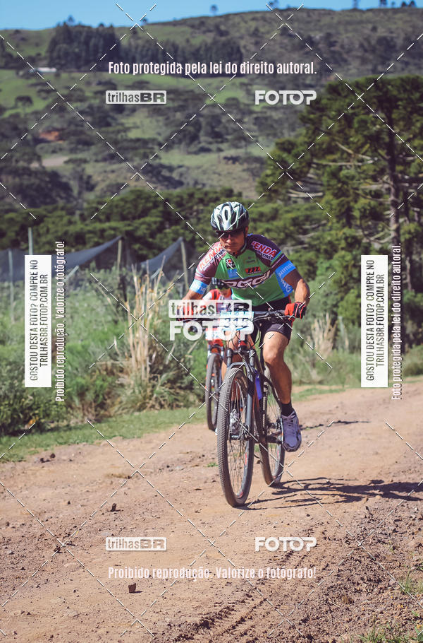 Buy your photos of the event4 MARATHON PEDAL DO FRIO on Fotop