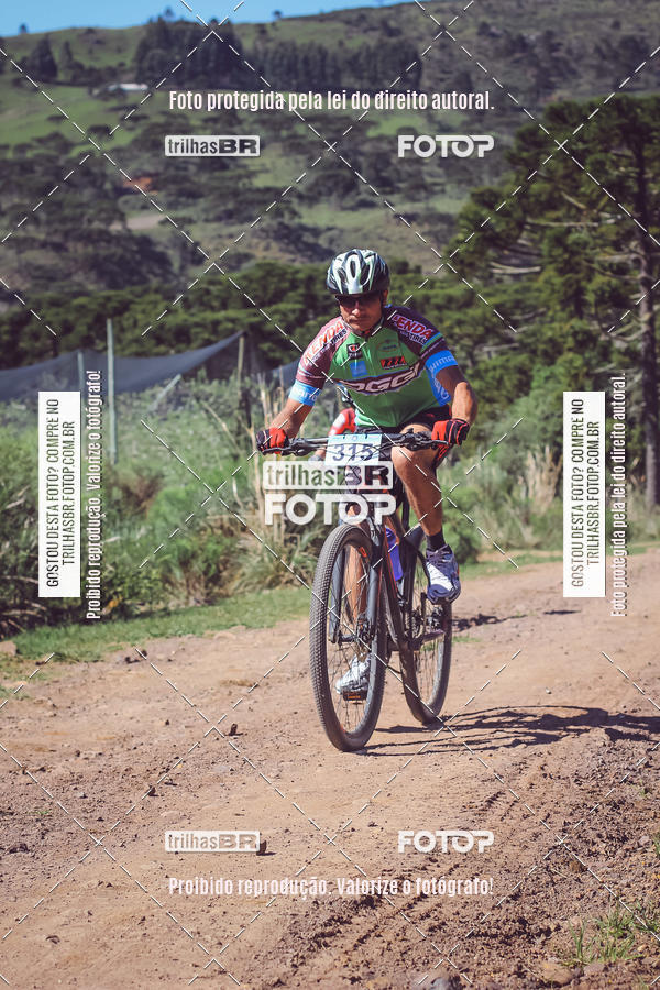 Buy your photos of the event4 MARATHON PEDAL DO FRIO on Fotop