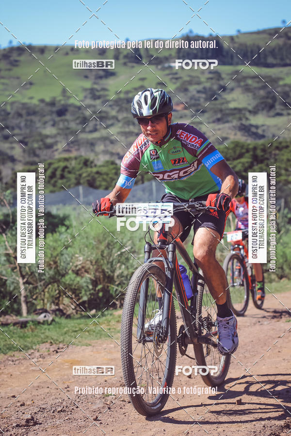 Buy your photos of the event4 MARATHON PEDAL DO FRIO on Fotop