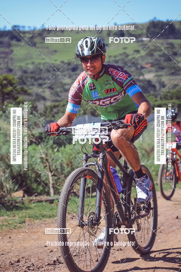 Buy your photos of the event4 MARATHON PEDAL DO FRIO on Fotop