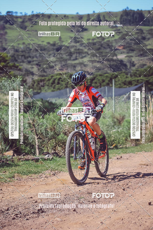 Buy your photos of the event4 MARATHON PEDAL DO FRIO on Fotop