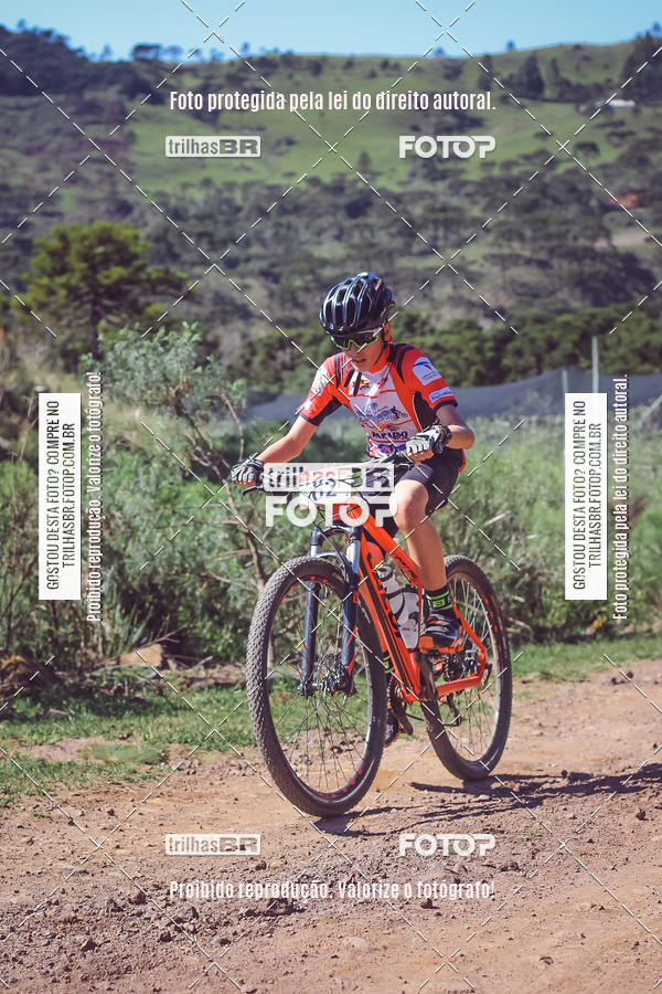 Buy your photos of the event4 MARATHON PEDAL DO FRIO on Fotop