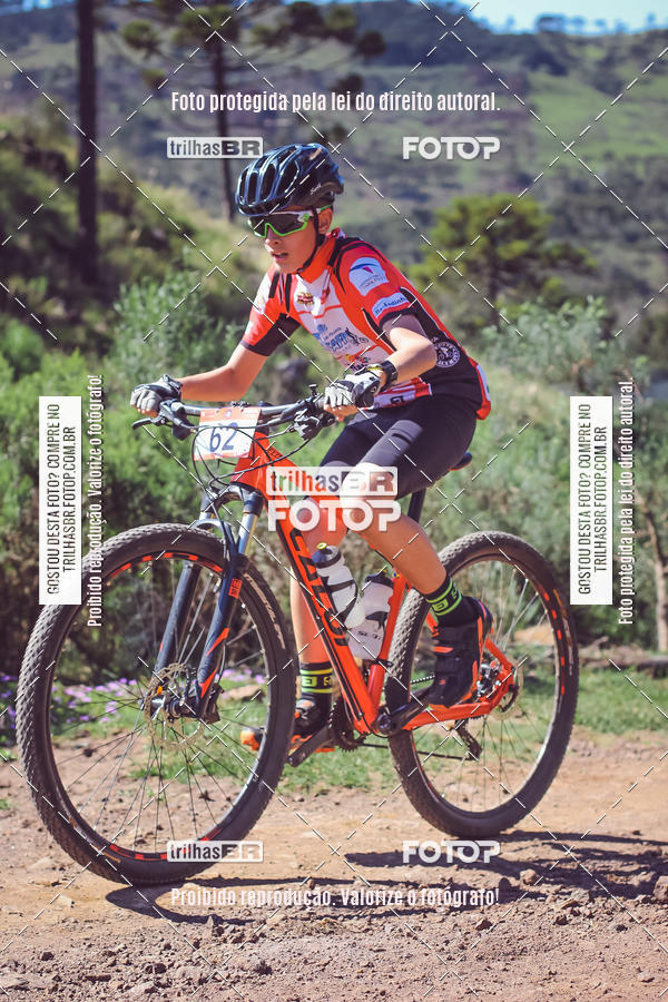 Buy your photos of the event4 MARATHON PEDAL DO FRIO on Fotop