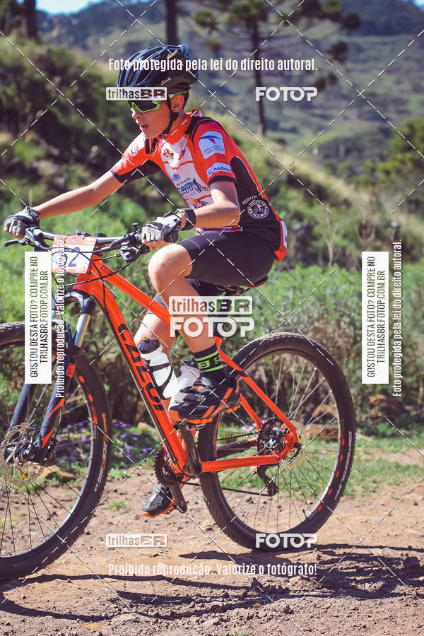 Buy your photos of the event4 MARATHON PEDAL DO FRIO on Fotop