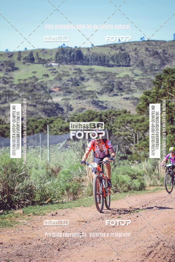 Buy your photos of the event4 MARATHON PEDAL DO FRIO on Fotop