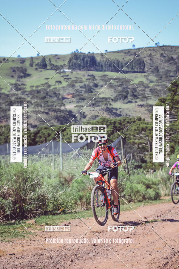 Buy your photos of the event4 MARATHON PEDAL DO FRIO on Fotop