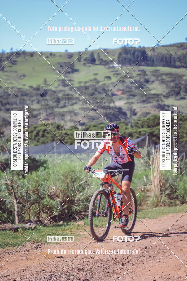 Buy your photos of the event4 MARATHON PEDAL DO FRIO on Fotop