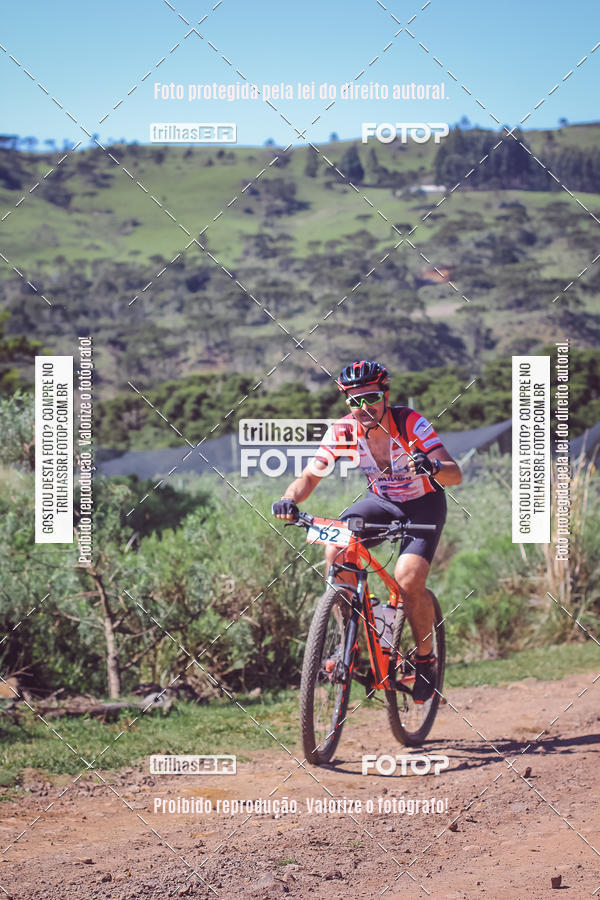 Buy your photos of the event4 MARATHON PEDAL DO FRIO on Fotop