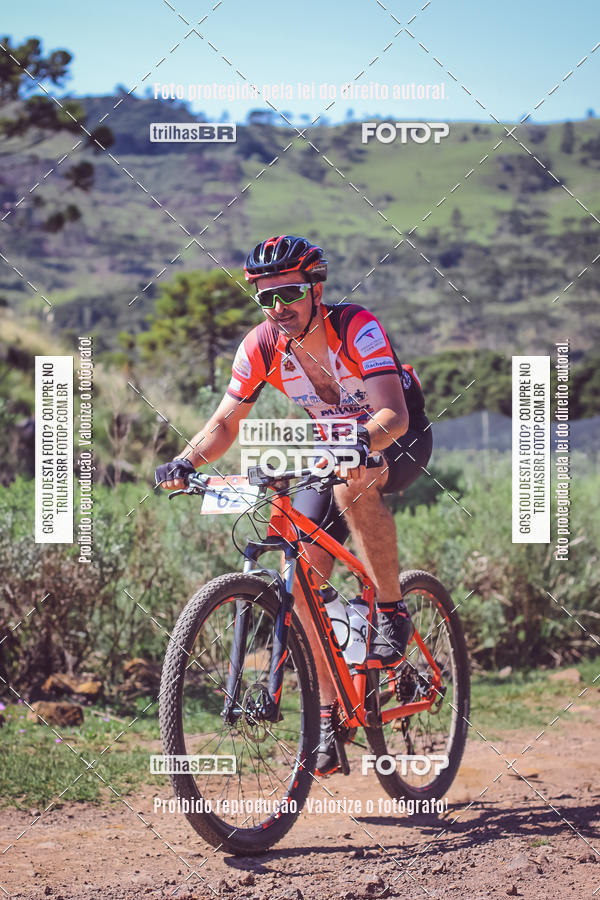 Buy your photos of the event4 MARATHON PEDAL DO FRIO on Fotop