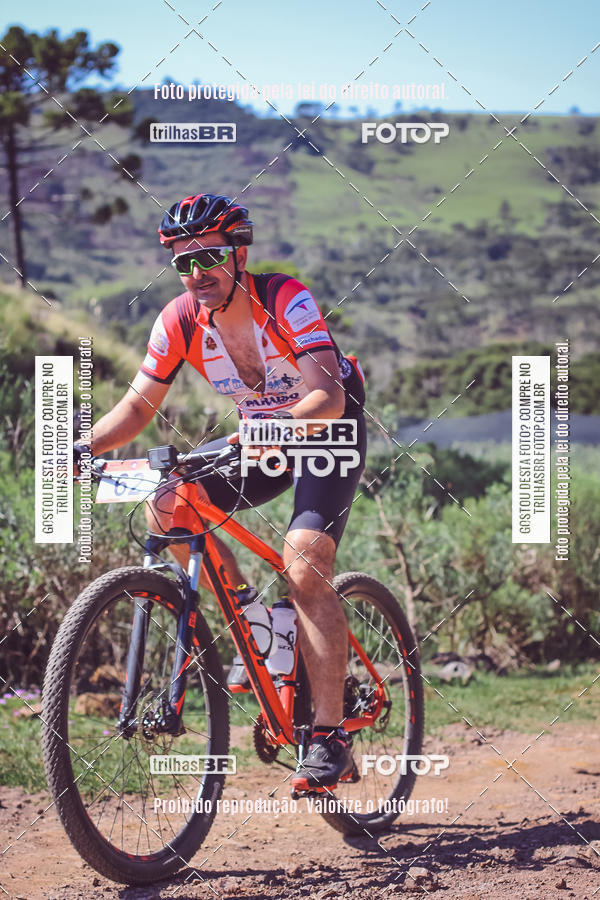 Buy your photos of the event4 MARATHON PEDAL DO FRIO on Fotop