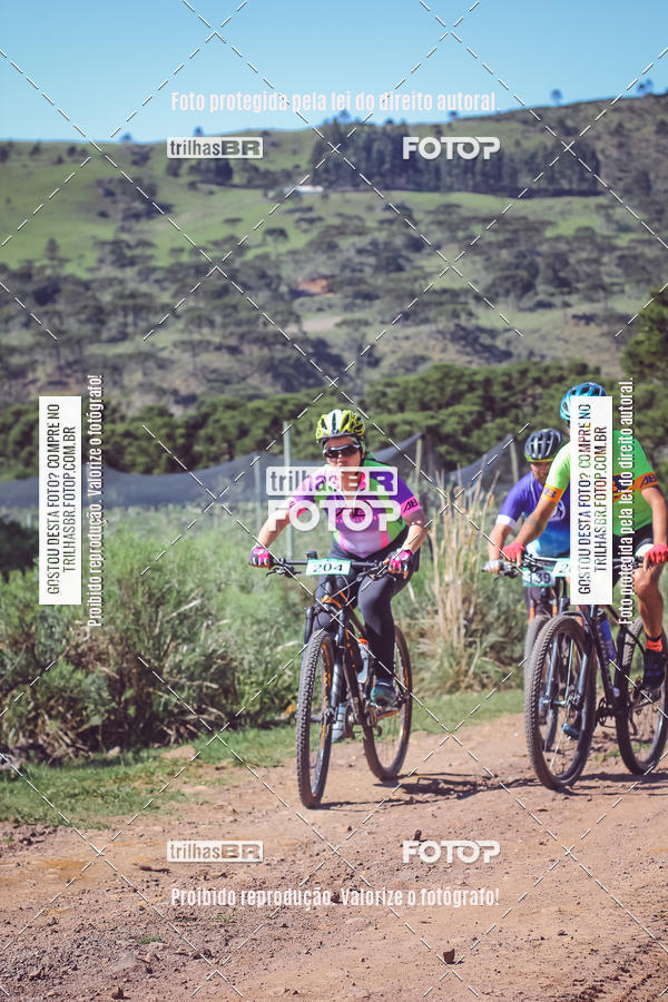 Buy your photos of the event4 MARATHON PEDAL DO FRIO on Fotop