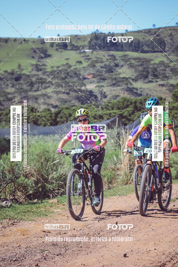 Buy your photos of the event4 MARATHON PEDAL DO FRIO on Fotop