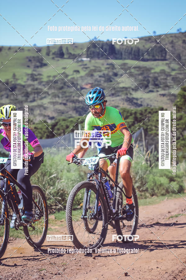 Buy your photos of the event4 MARATHON PEDAL DO FRIO on Fotop