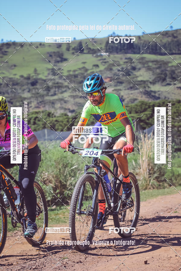 Buy your photos of the event4 MARATHON PEDAL DO FRIO on Fotop