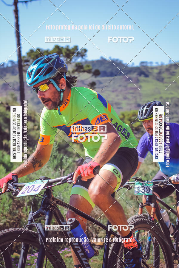 Buy your photos of the event4 MARATHON PEDAL DO FRIO on Fotop