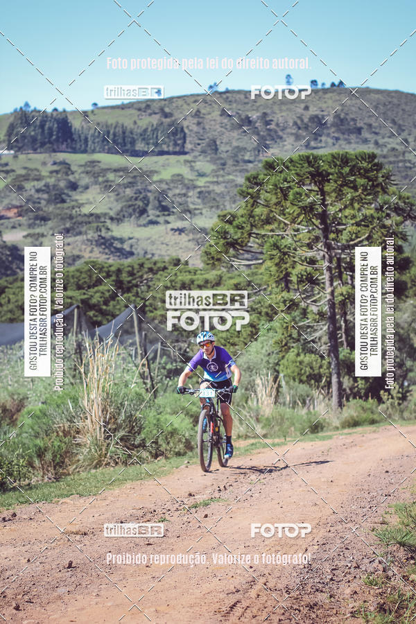 Buy your photos of the event4 MARATHON PEDAL DO FRIO on Fotop