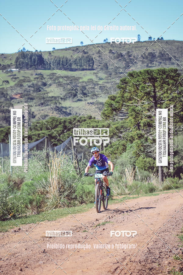 Buy your photos of the event4 MARATHON PEDAL DO FRIO on Fotop