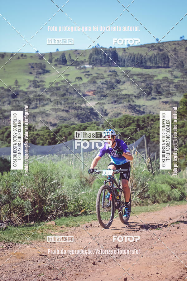 Buy your photos of the event4 MARATHON PEDAL DO FRIO on Fotop