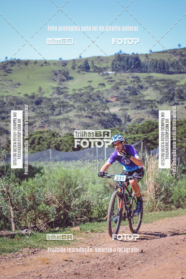 Buy your photos of the event4 MARATHON PEDAL DO FRIO on Fotop